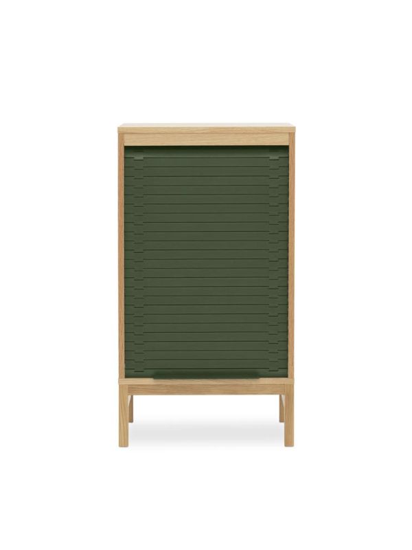 کابینت زمینی - Image 2