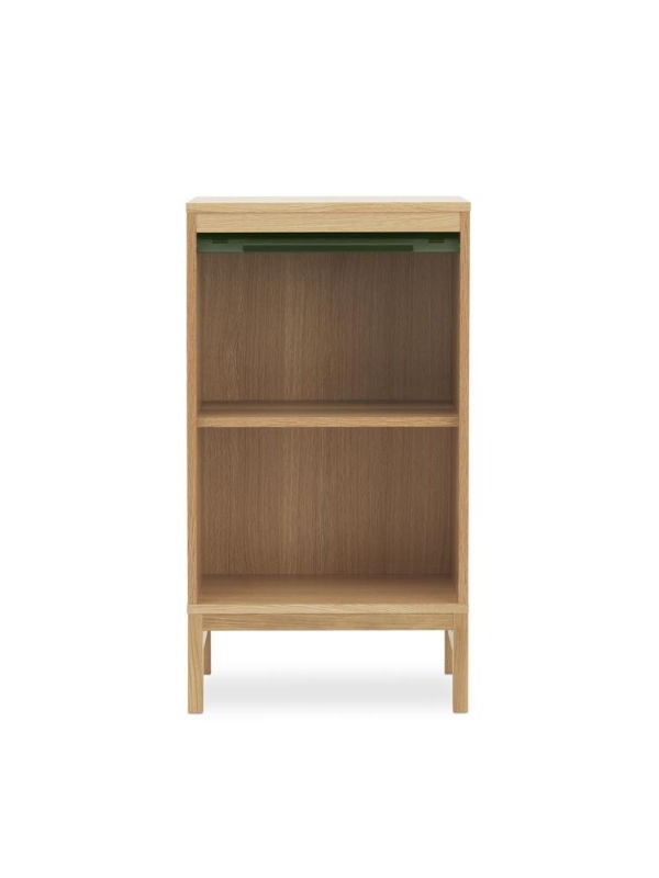 کابینت زمینی - Image 3