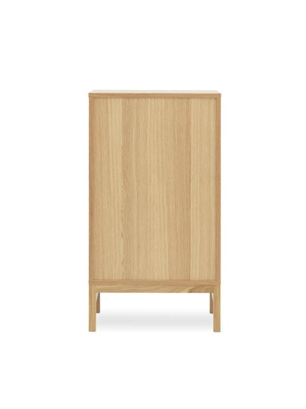 کابینت زمینی - Image 4