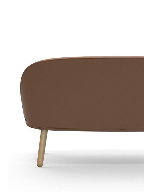 کاناپه مدرن - Image 4