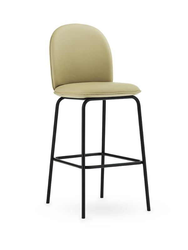 چهارپایه ناهارخوری - Image 4